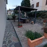 La Rosa Celtica 3* Capo di Ponte
