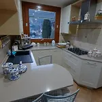Bed & Breakfast La Rosa Celtica Capo di Ponte