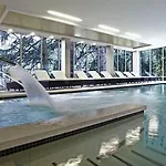 La Rosa Celtica Bed & Breakfast