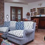 Bed & Breakfast La Rosa Celtica Capo di Ponte