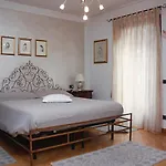 La Rosa Celtica 3*