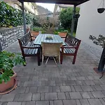 La Rosa Celtica Bed & Breakfast