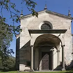 La Rosa Celtica Bed & Breakfast Capo di Ponte
