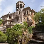 La Rosa Celtica Bed & Breakfast 3*