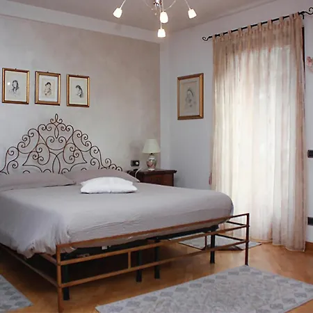 La Rosa Celtica 3*